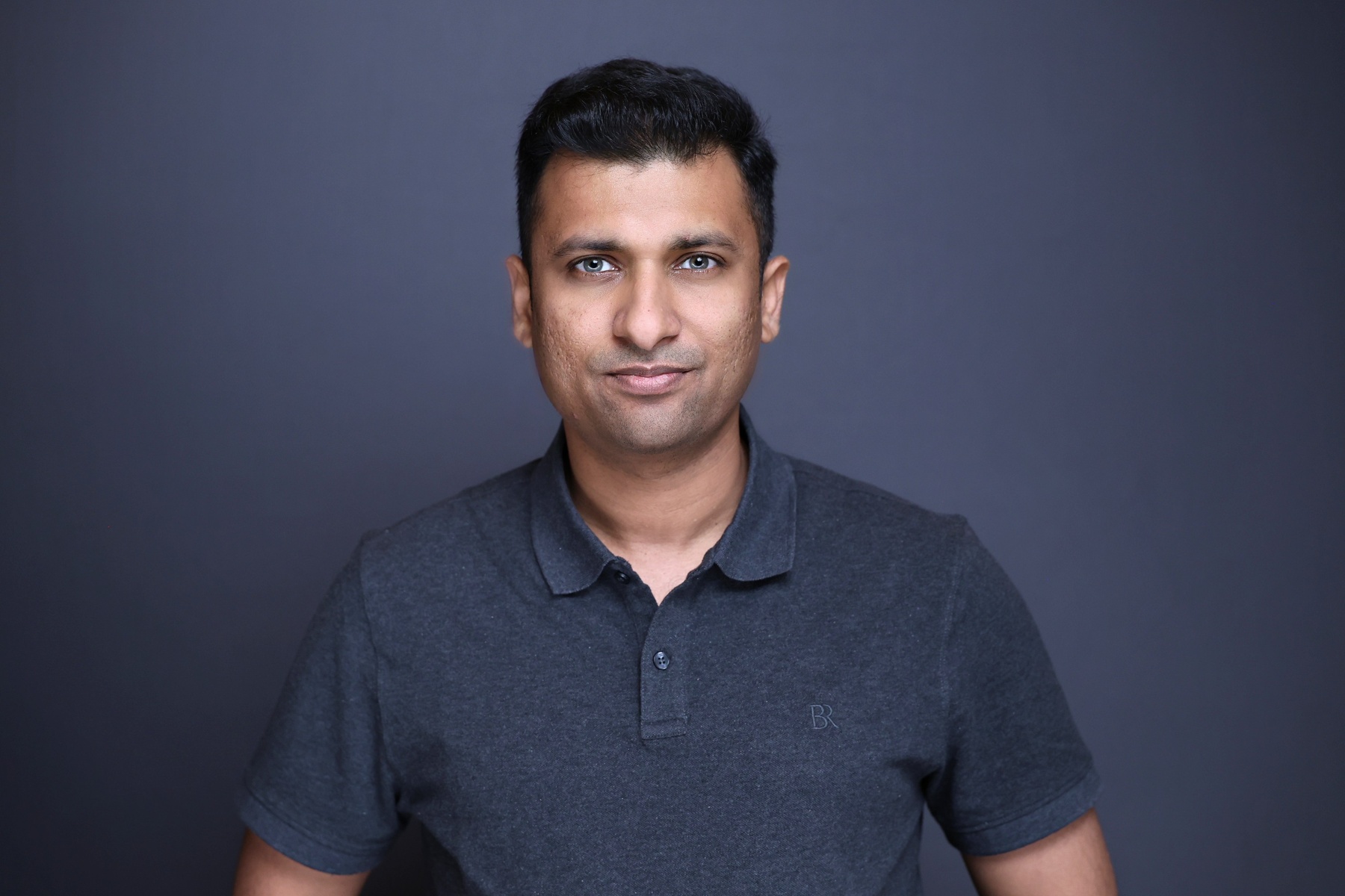 Arun Bansal